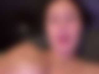 LeeaMiruu's Live Sex Cam Show