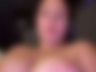 LeeaMiruu's Live Sex Cam Show