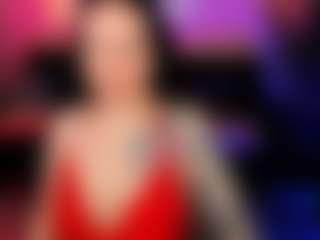 Live cam show with LisaSin - Erotic Dance on SpankPalCams