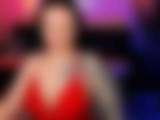 Live cam show with LisaSin - Domination on CSO-WL