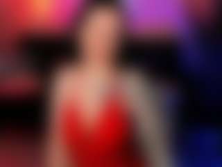 Live cam show with LisaSin - Fetish MILF on crypto-cams