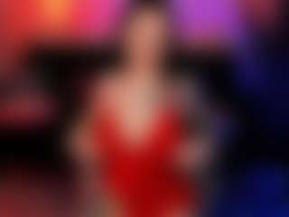 Live cam show with LisaSin - Dildo Or Vibrator on camwithhim.com