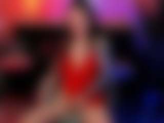 LisaSin's Live Sex Cam Show