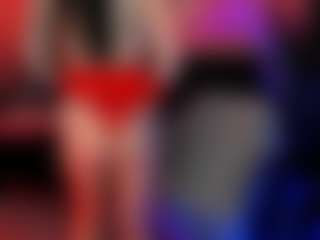 LisaSin's Live Sex Cam Show