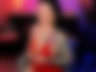 LisaSin's Live Sex Cam Show