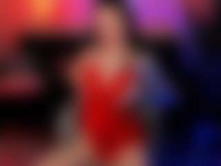 LisaSin's Live Sex Cam Show