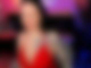 LisaSin's Live Sex Cam Show