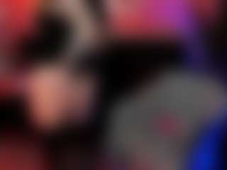 Live cam show with LisaSin - Erotic Dance on liverealitysex.com