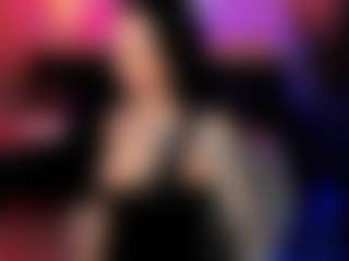 LisaSin's Live Sex Cam Show
