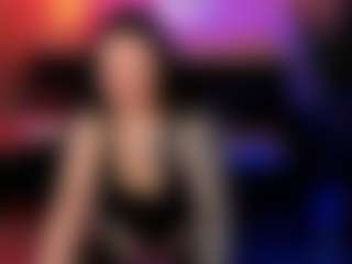 Live cam show with LisaSin - Big Tits MILF on Camsoda Late Night