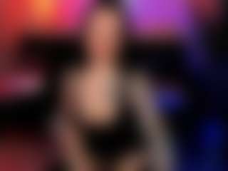 LisaSin's Live Sex Cam Show