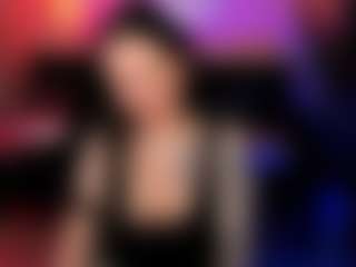 LisaSin's Live Sex Cam Show