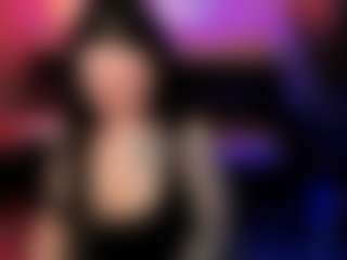 LisaSin's Live Sex Cam Show