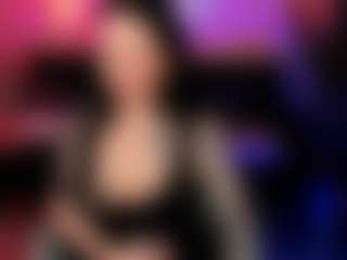 LisaSin's Live Sex Cam Show