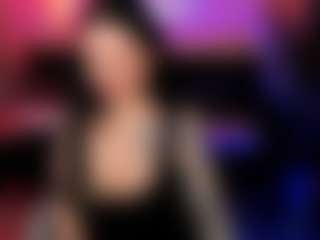 LisaSin's Live Sex Cam Show