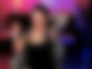 LisaSin's Live Sex Cam Show