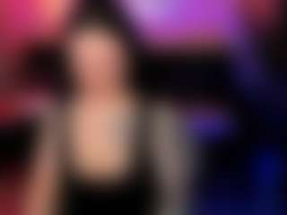LisaSin's Live Sex Cam Show
