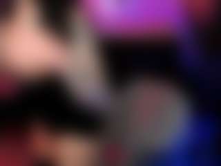 LisaSin's Live Sex Cam Show