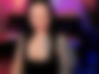LisaSin's Live Sex Cam Show