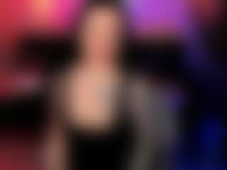LisaSin's Live Sex Cam Show