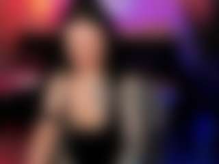 LisaSin's Live Sex Cam Show