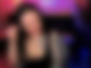 LisaSin's Live Sex Cam Show