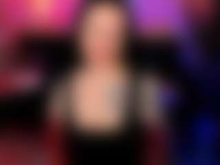 LisaSin's Live Sex Cam Show
