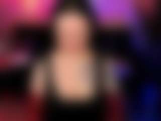 LisaSin's Live Sex Cam Show