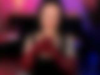 LisaSin's Live Sex Cam Show