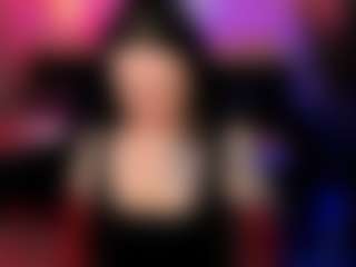 LisaSin's Live Sex Cam Show