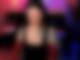 LisaSin's Live Sex Cam Show