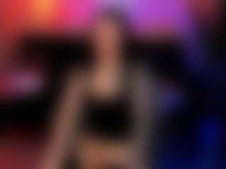 LisaSin's Live Sex Cam Show
