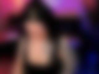 LisaSin's Live Sex Cam Show