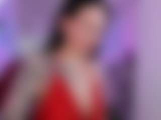 Live cam show with LisaSin - BBW MILF on CamClone