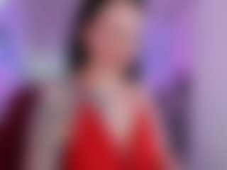 Live cam show with LisaSin - Normal on Fling VIP Chat