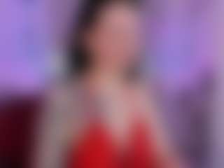 LisaSin MILF webcam performer live streaming
