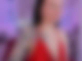 LisaSin's Live Sex Cam Show