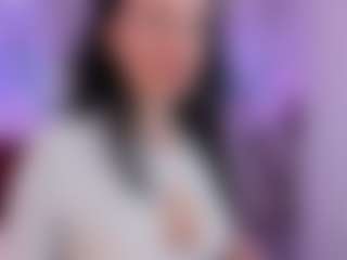 LisaSin's Live Sex Cam Show
