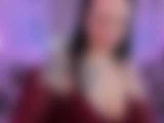 LisaSin's Live Sex Cam Show