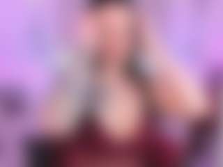 LisaSin's Live Sex Cam Show