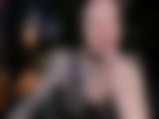 Live cam show with LisaSin - New Foot Fetish on hrnylive.com