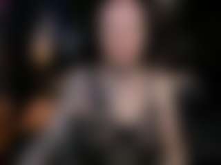 Live cam show with LisaSin - Raven Hair on camwithhim.com