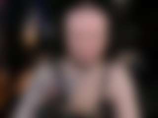Live cam show with LisaSin - New Toys on parknlotfishbdy