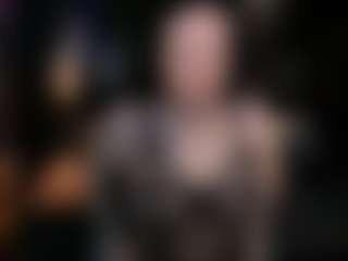Live cam show with LisaSin - Tattoos on Lustler
