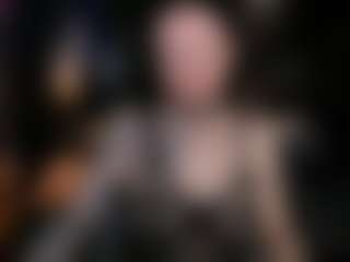 Live cam show with LisaSin - BBW Middle Aged on parknlotfishbdy
