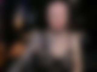 LisaSin's Live Sex Cam Show