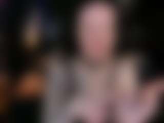 Live cam show with LisaSin - New BBW on Instabang
