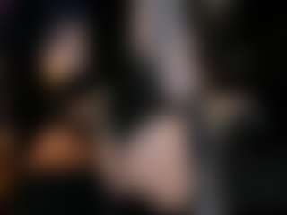 LisaSin's Live Sex Cam Show