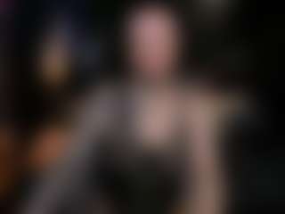 Live cam show with LisaSin - Role Play on Lustler