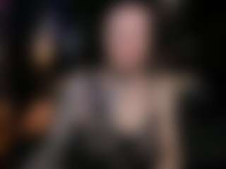 LisaSin's Live Sex Cam Show